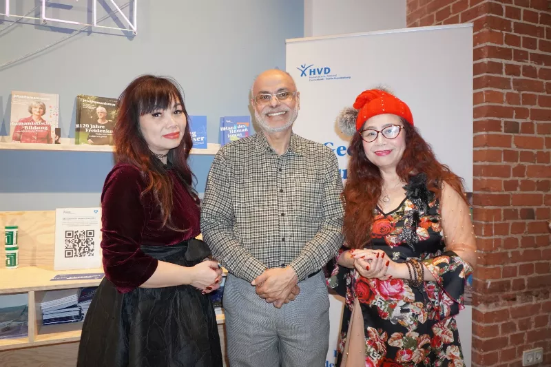 DSC09041 (8)1769201830.webp